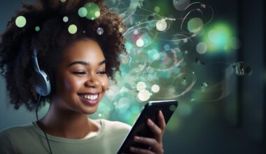 SoundHound AI (SOUN) Highlights Multimodal AI Innovation at NVIDIA GTC