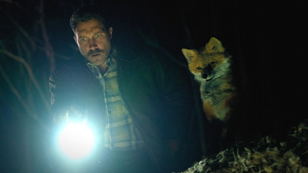 Top 8 Films, From Noah Kahan Doc to 'Over Your Dead Body'