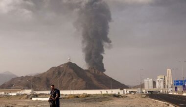 Middle East conflict may trigger global inflation shock if disruptions spread; India relatively insulated: SBI Research