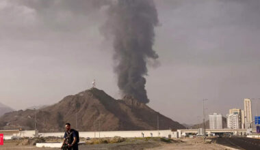 Middle East war likely to trigger global inflation shock; India relatively insulated: SBI Research