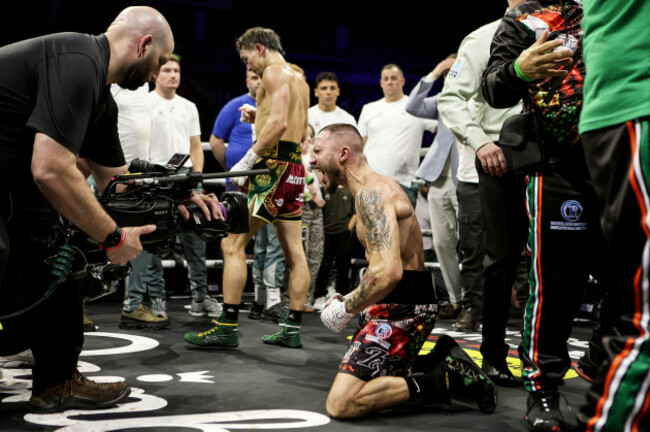 kevin-walsh-celebrates-after-the-fight