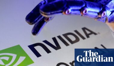 UK government yet to trial OpenAI tech months after signing partnership | Technology policy