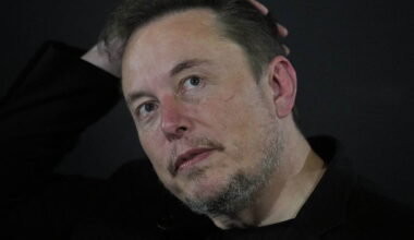 Jury finds Elon Musk misled investors during Twitter purchase