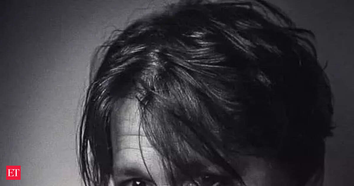 Quote of the day by Johnny Depp meaning explained: Quote of the day by Johnny Depp: 'When you have children, there is no room for lies, no room for anything but...' – lessons on parenting, healthy family relationships and honesty by Oscar-nominated Pirates of the Caribbean actor