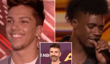 X Factor winners demand Simon Cowell ‘take responsibility’ over ‘trauma’ from ITV show