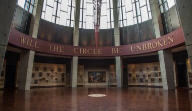 2026 Country Music Hall of Fame Inductees – Country Universe