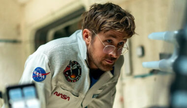 Yahoo entertainment home