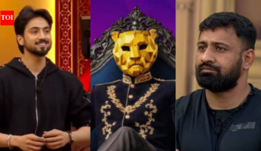 From when and where to watch, prize money to the top 12 contestants- all you need to know ahead of the grand finale