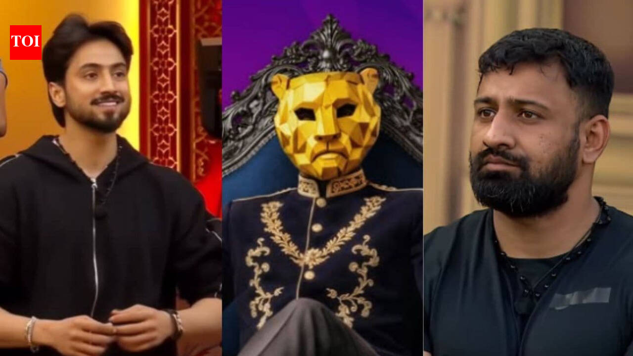 From when and where to watch, prize money to the top 12 contestants- all you need to know ahead of the grand finale