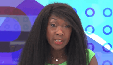 'Rachel Reeves has made more of a mess than Liz Truss ever did