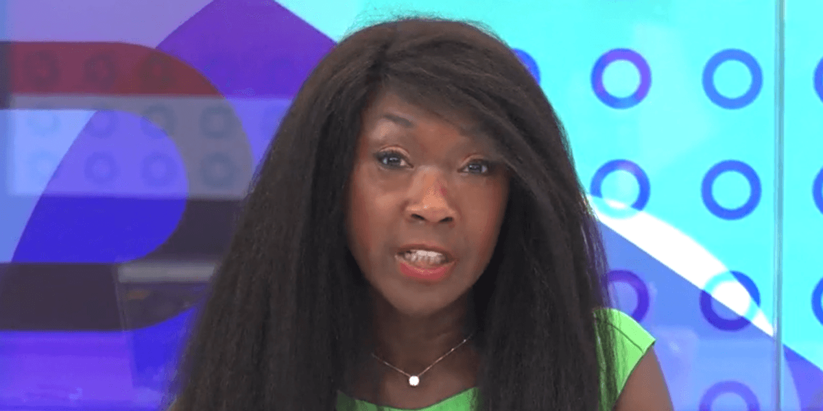 'Rachel Reeves has made more of a mess than Liz Truss ever did