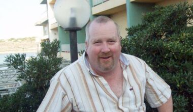 Family-owned steel fabricator in Wexford bought by London-listed group in €7.3m deal