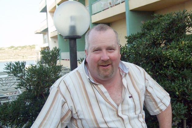 Family-owned steel fabricator in Wexford bought by London-listed group in €7.3m deal