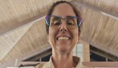 This Kentucky nurse practitioner is moving to B.C. in search of support, stability