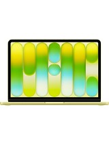 Apple MacBook Neo