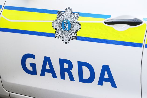Gardaí looking for information on two vehicles in relation to serious assault of young woman in Tipperary