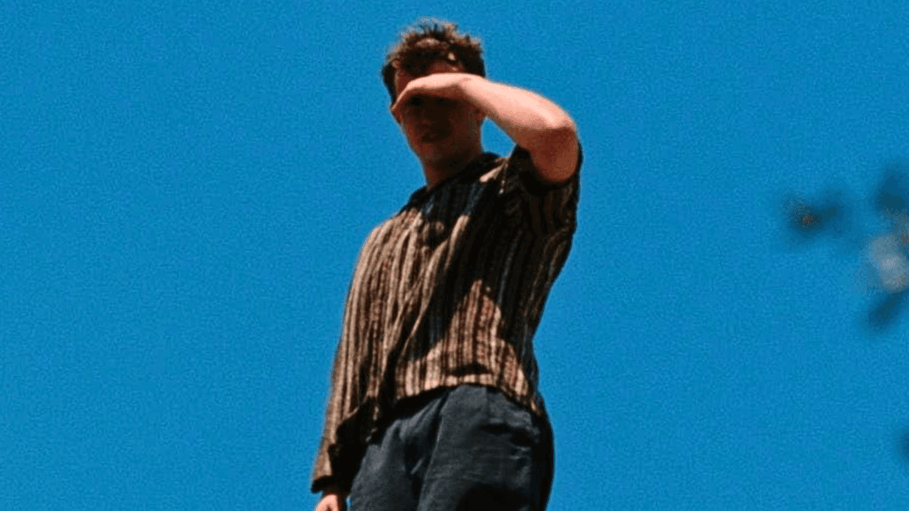 One of the best movies of the 2020s is on TV tonight