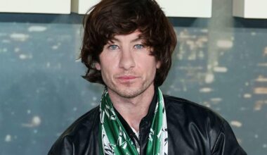 Entertainment Weekly