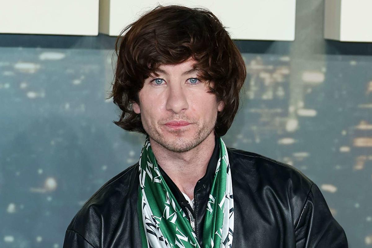 Entertainment Weekly