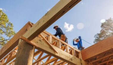 Builders face costs ‘bloodbath’ as critical pipe suppliers prepare to raise their prices