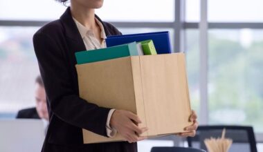 Adrian Weckler: Rapid evolution of AI means layoffs are no longer a last resort — they’re a business plan