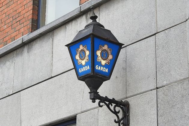 Two men charged as cocaine and cannabis worth €2.75m seized in Dublin