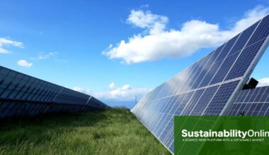 Statkraft activates two major solar projects in Ireland