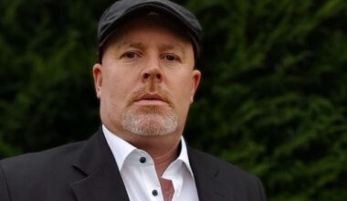 Unsuccessful Wexford election candidate conducted his own exit poll on day of referendum, court hears