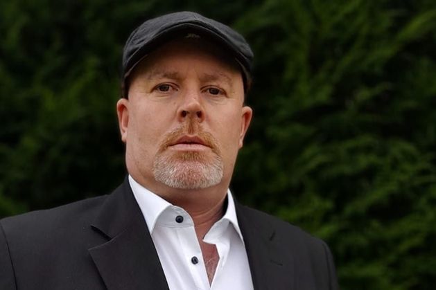 Unsuccessful Wexford election candidate conducted his own exit poll on day of referendum, court hears