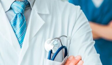 Three doctors struck off the register for sexual offences or inappropriate behaviour, figures show