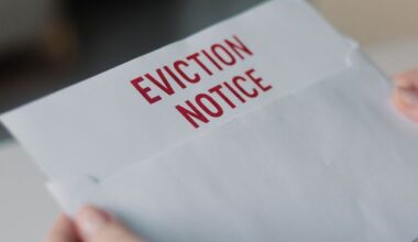 Evictions to surge as sales by landlords make up almost half of homes on the market