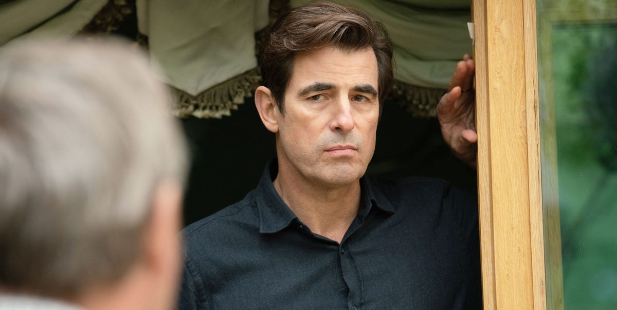 Bad Sisters star joins Assassin's Creed series as more cast revealed