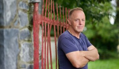 Global chaos is about to hit food prices hard — and Ireland isn’t ready