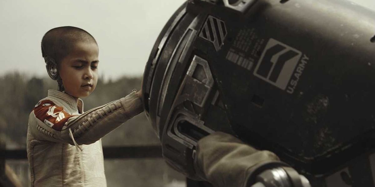 We Tested A Claude Screenplay Coverage Prompt