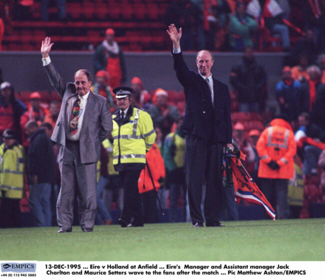 euro-96-qualifing-match-rep-of-ireland-v-holland