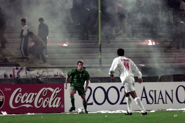 iran-v-ireland-world-cup-play-off