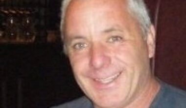 Wexford man who indecently assaulted two girls argues jury should not have heard he asked another female if she felt 'horny'