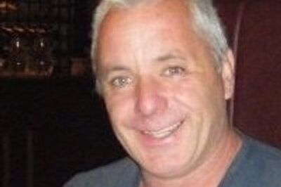 Wexford man who indecently assaulted two girls argues jury should not have heard he asked another female if she felt 'horny'