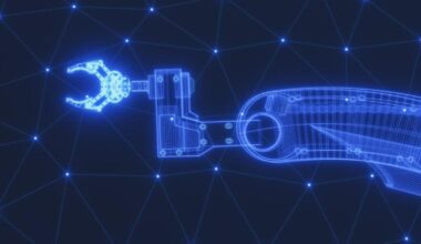 3 ways Cisco's DefenseClaw aims to make agentic AI safer