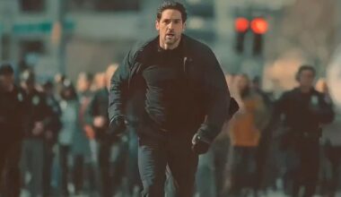 Seedance can create convincing action-packed video scenes. Pic: seedance2.ai