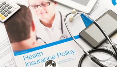 70% have never changed health insurance provider