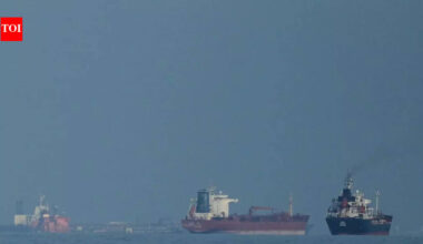 Pakistan, China, Sri Lanka see fuel prices rise as Hormuz choke fuels oil crisis: How countries are feeling the impact