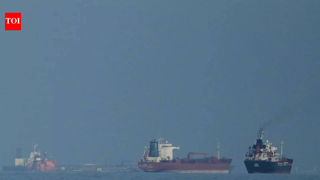 Pakistan, China, Sri Lanka see fuel prices rise as Hormuz choke fuels oil crisis: How countries are feeling the impact