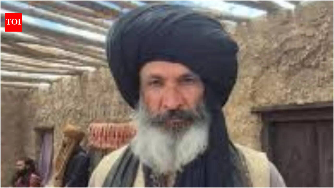 Dhurandhar 2: Who is Bimal Oberoi? All about the actor who played Shirani Baloch in Ranveer Singh's ' 'Dhurandhar: The Revenge' |