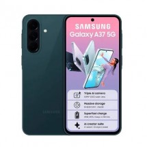 Samsung Galaxy A37