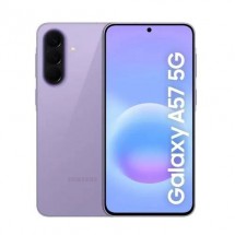 Samsung Galaxy A57