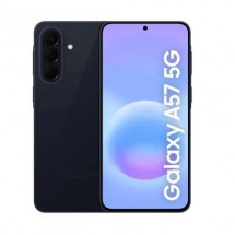 Samsung Galaxy A57