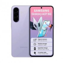 Samsung Galaxy A37