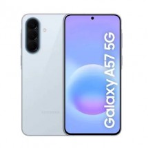 Samsung Galaxy A57