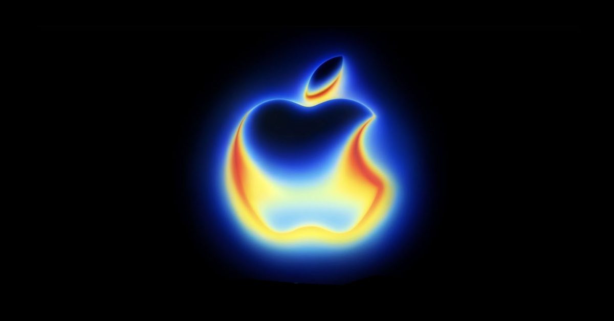 Apple releases new updates for old versions of iOS, macOS, watchOS, more
